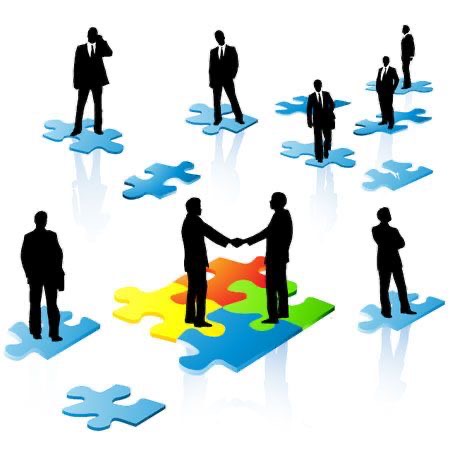 108 - أخلاقيات العمل - مشتركة