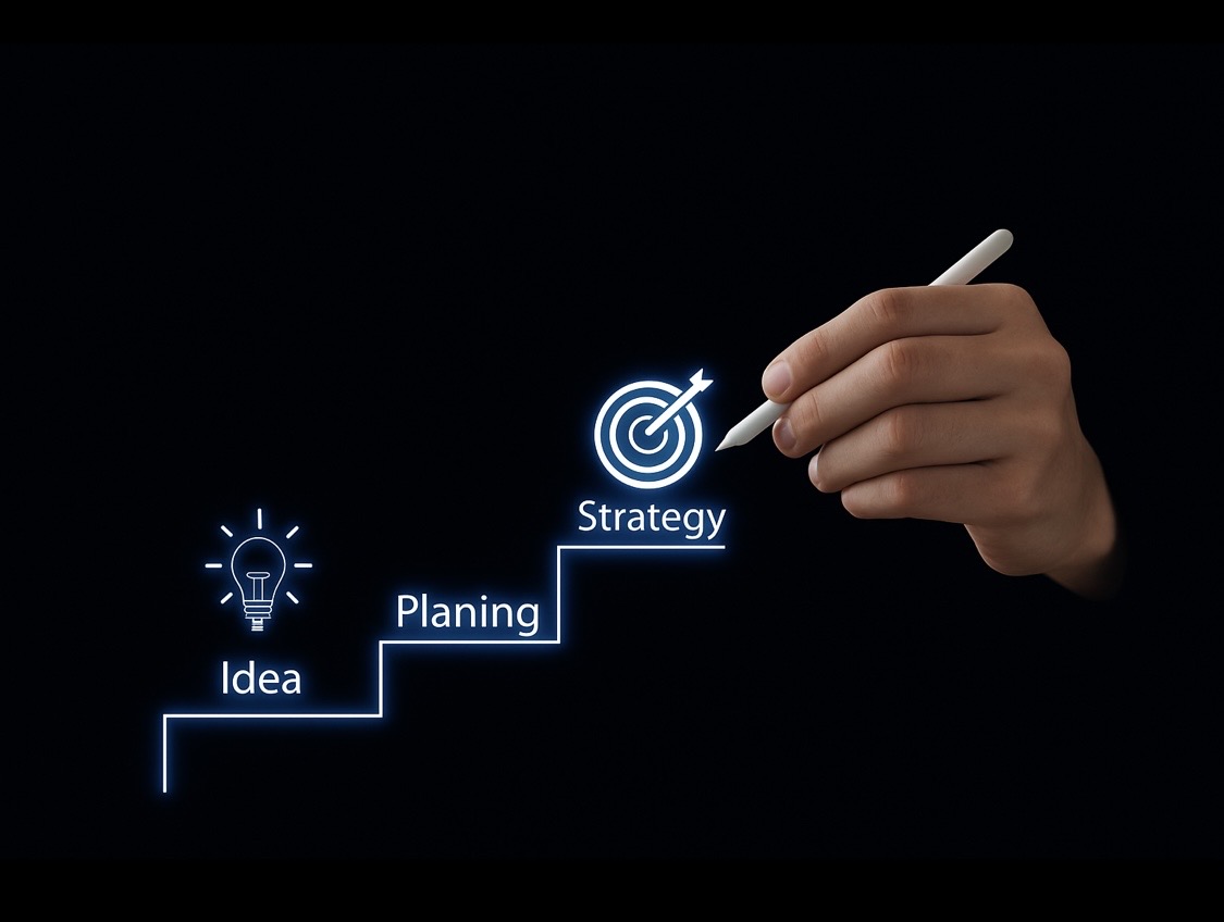 112 - إدارة استمرارية الأعمل - ضباط